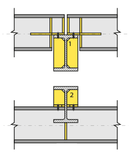 image-20201217-134525.png
