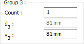 image-20210301-115426.png