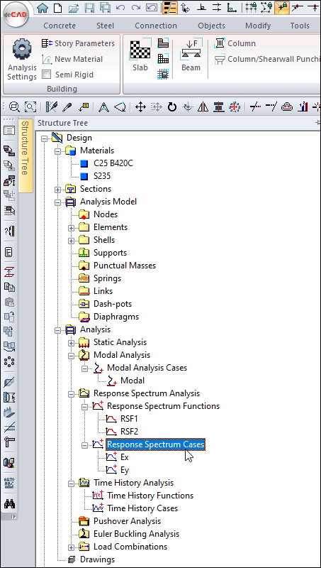 image-20210903-064049.png