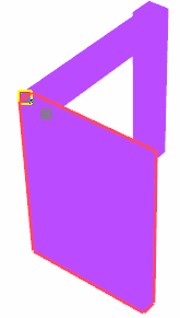 image-20200612-074753.png