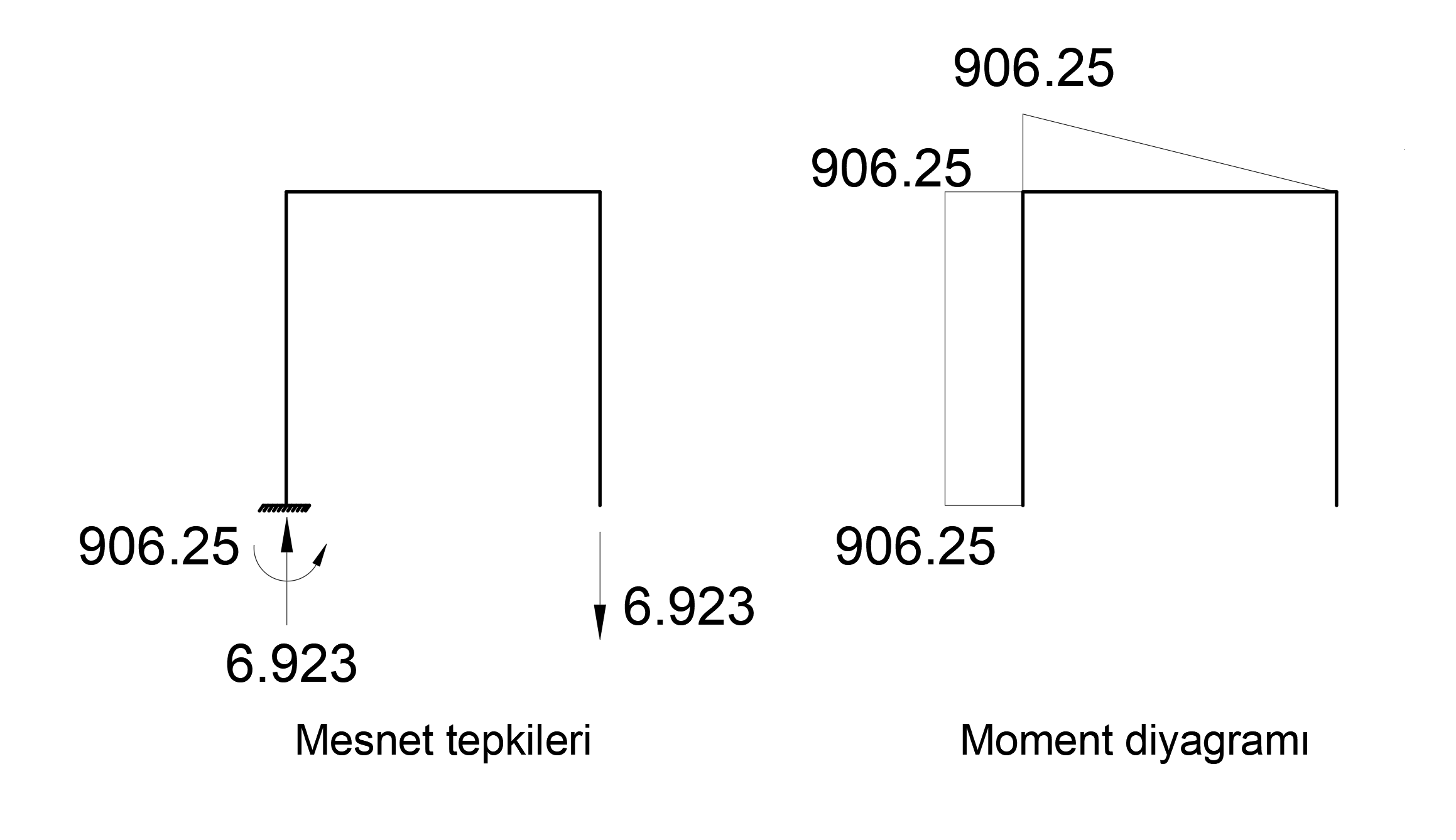 image-20200813-134630.png