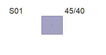 image-20210611-132811.png