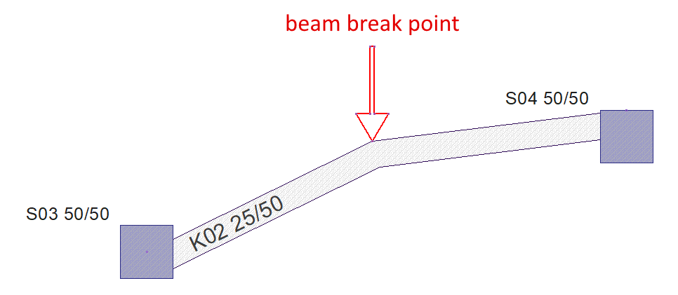 image-20200818-100558.png