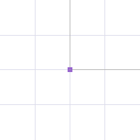 orijin 1.png