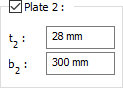 image-20210301-114331.png