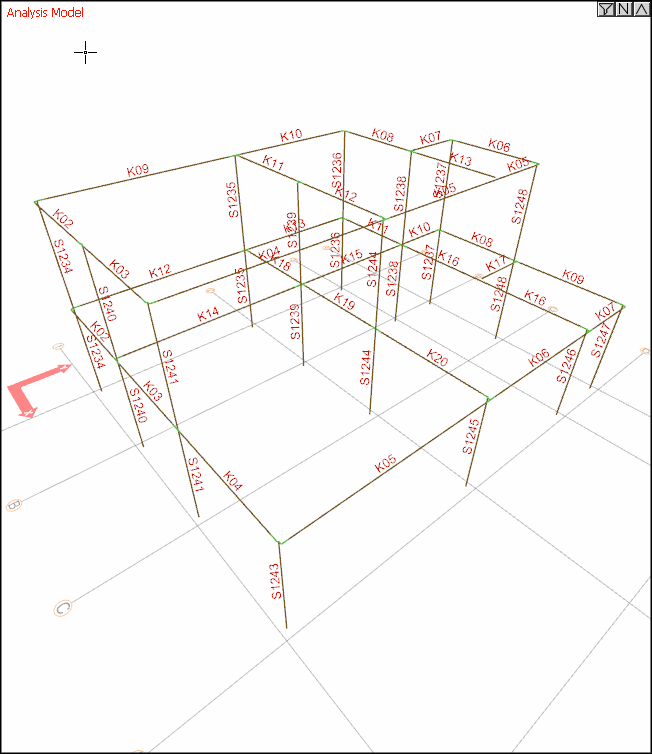 image-20210129-062851.png