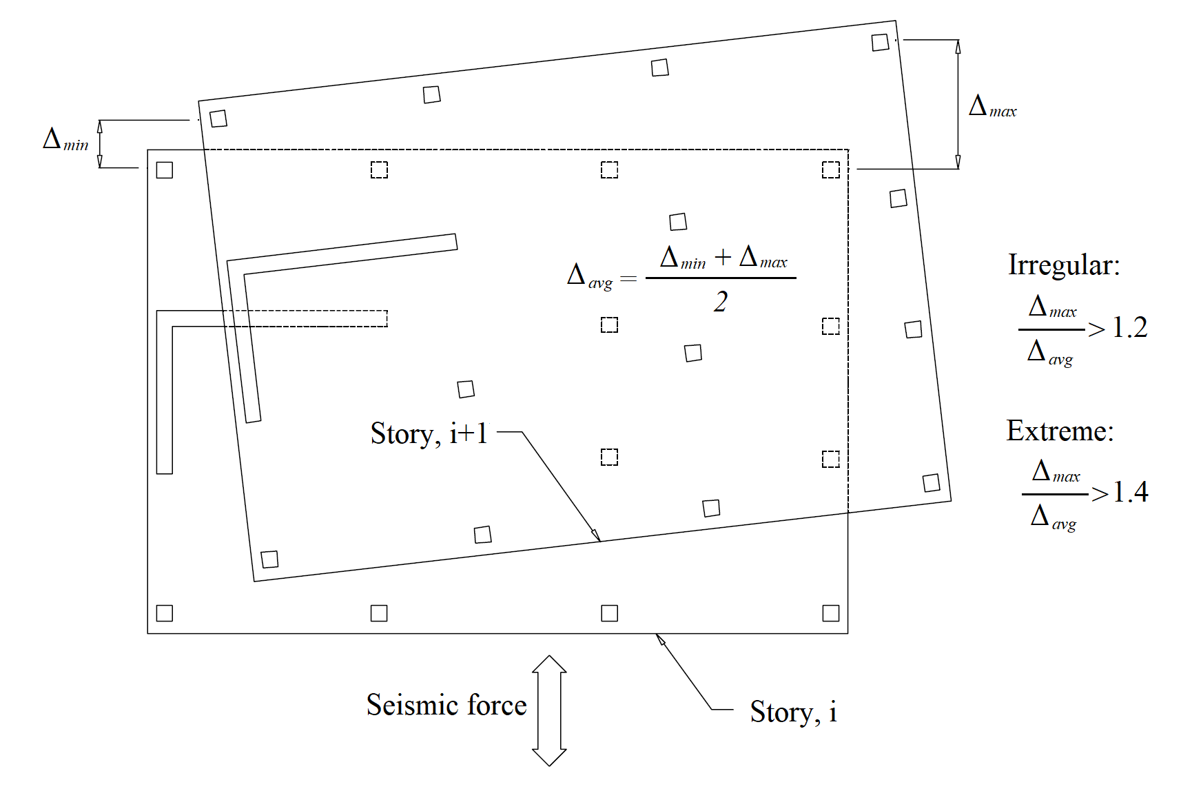 image-20230708-105324.png