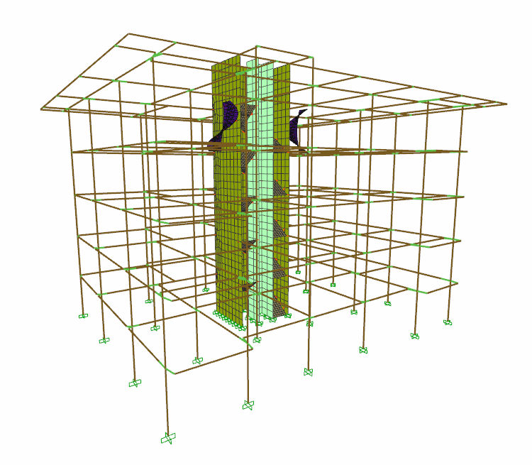 image-20210906-132732.png