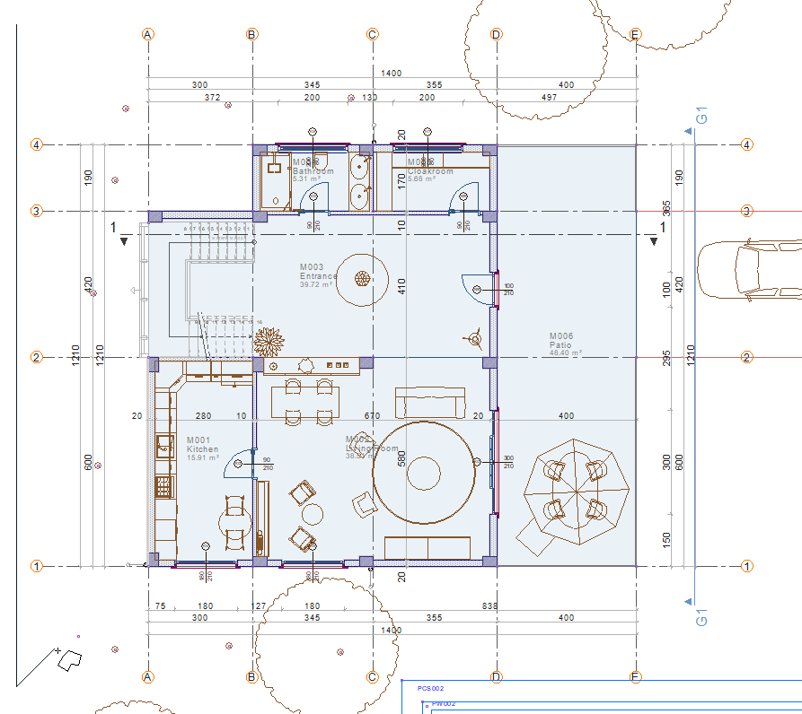 image-20210202-112351.png