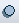image-20201209-062143.png