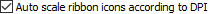 image-20210304-130622.png