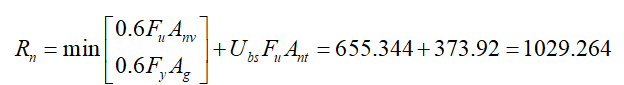 75.png