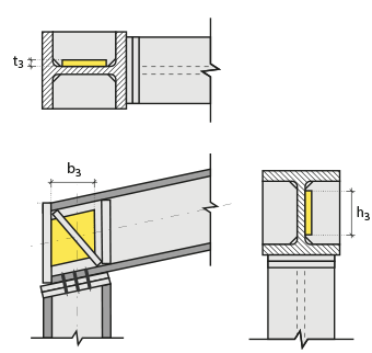image-20201218-125246.png