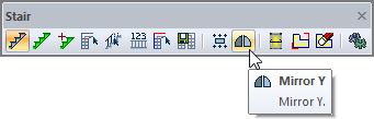 image-20210823-102103.png