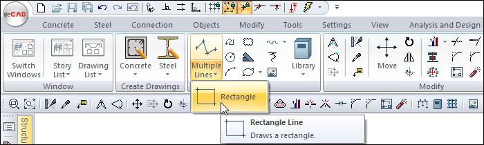 image-20210308-080730.png