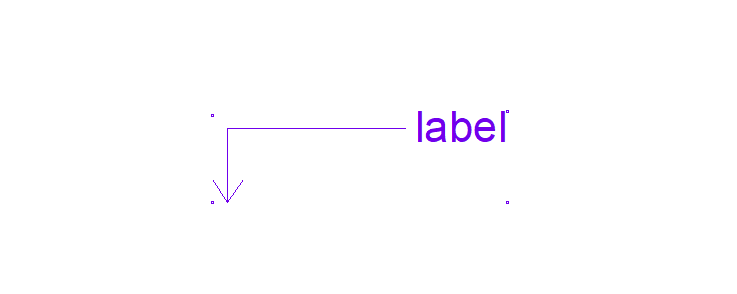 image-20200903-111354.png