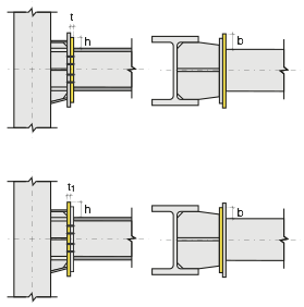 image-20201221-135613.png
