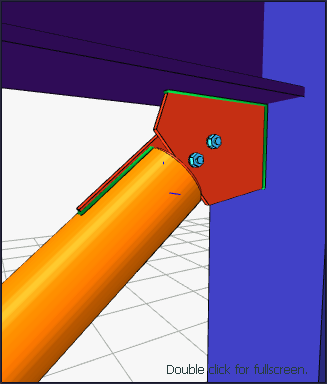 image-20210224-140418.png