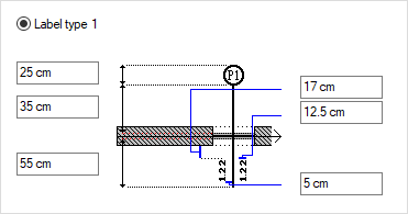 image-20200831-111622.png