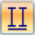image-20200720-140811.png