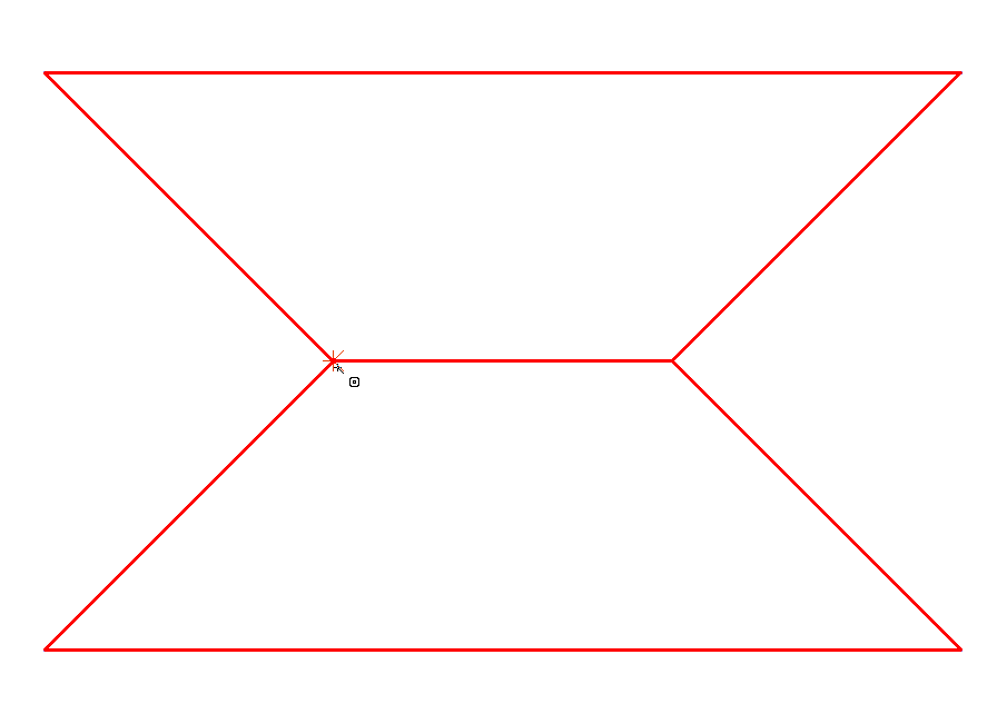 image-20200706-105233.png