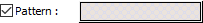 image-20200831-121356.png