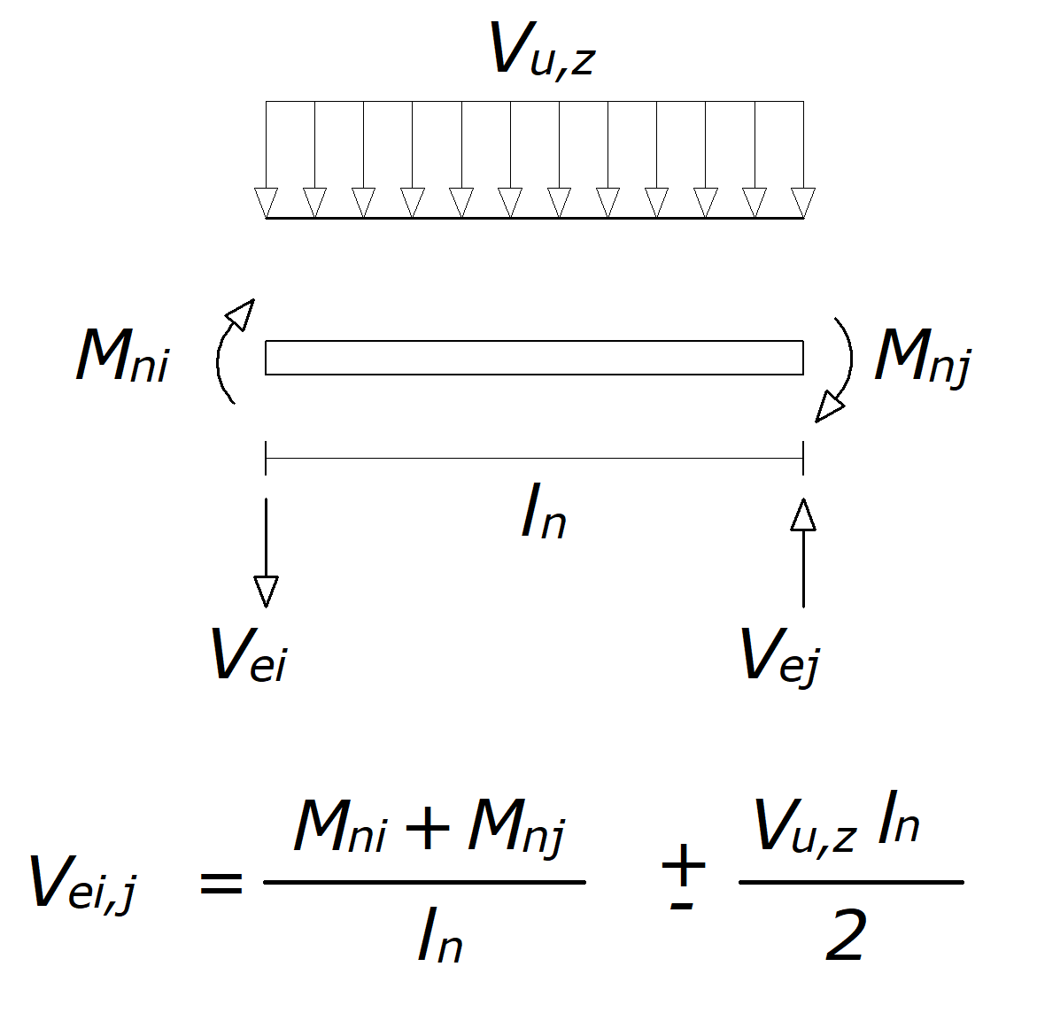 image-20230426-130728.png