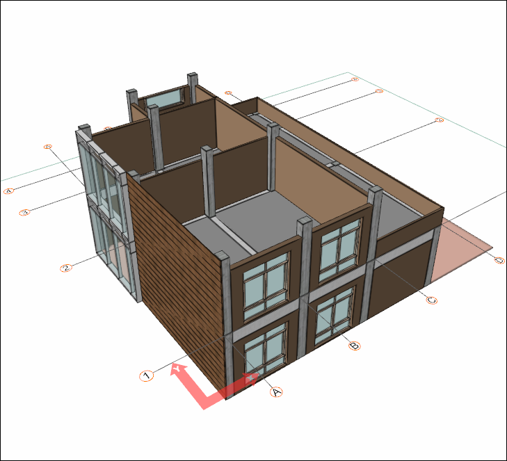 image-20201007-113432.png
