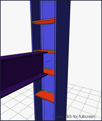 image-20231201-101405.png