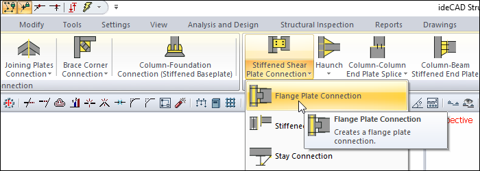 image-20210225-083359.png