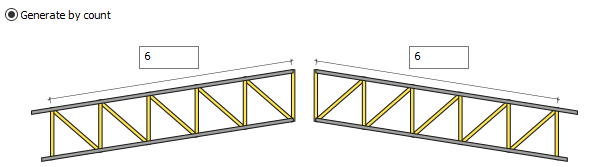 image-20210222-130024.png