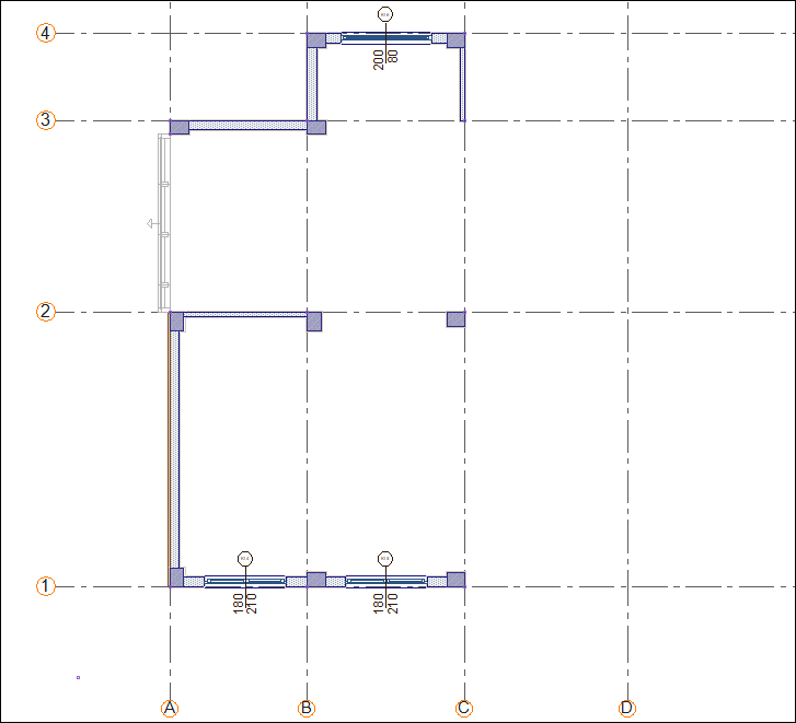 image-20201007-103714.png