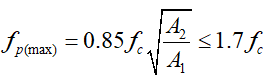 26.png