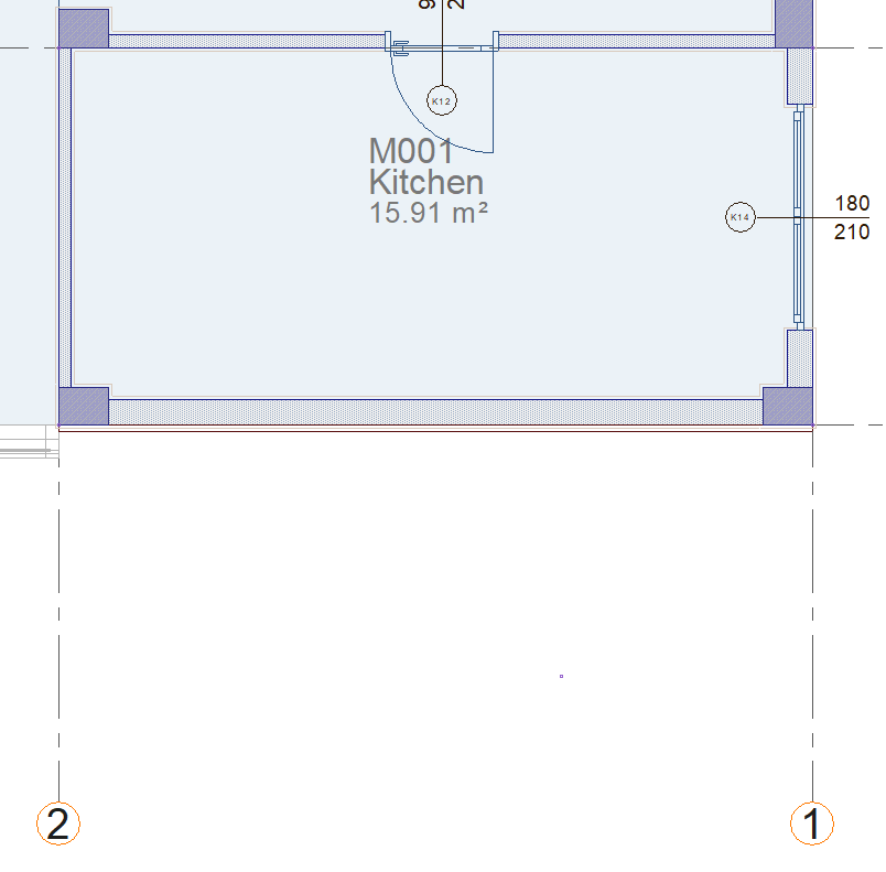 image-20210210-121111.png