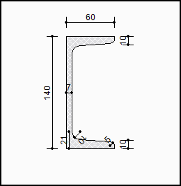 image-20210222-085037.png