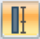 image-20200714-071350.png
