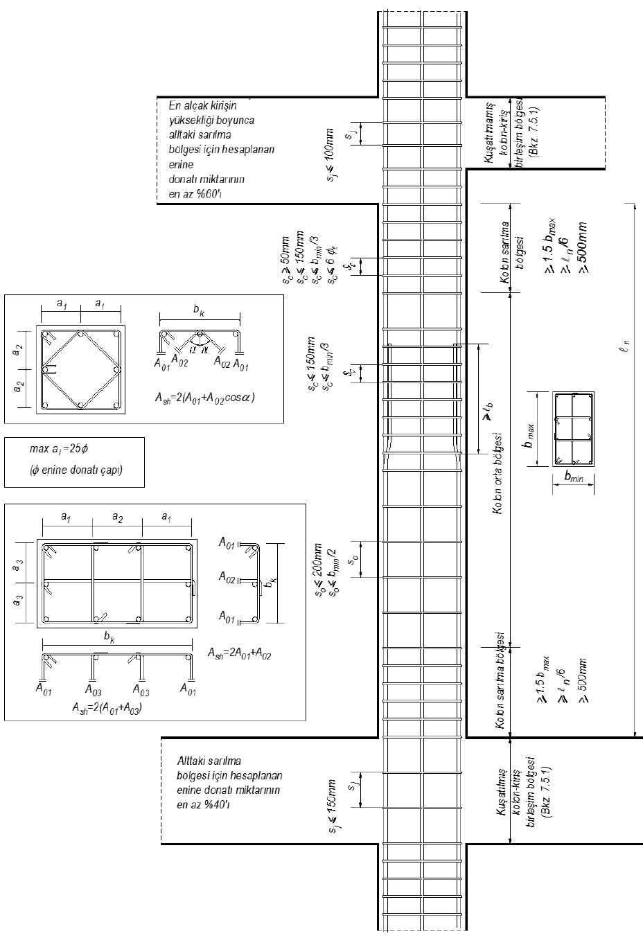 image-20210526-132043.png