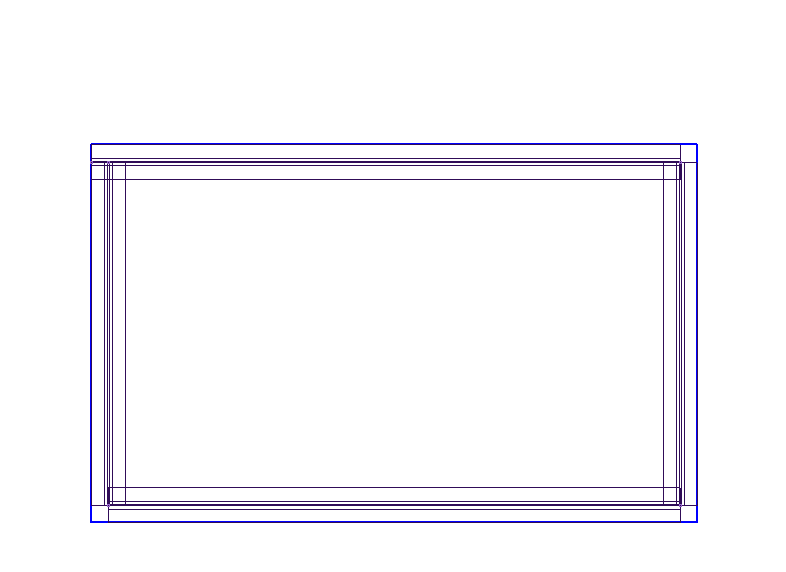 image-20200918-103200.png