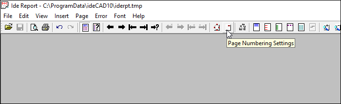image-20210203-125837.png