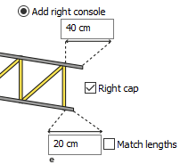 image-20200824-104337.png