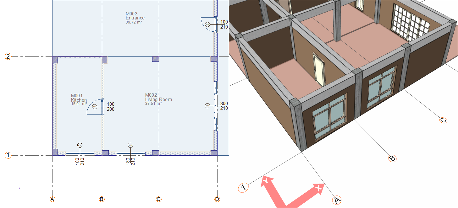 image-20210107-134137.png