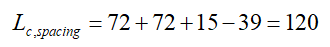 28.png