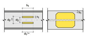 image-20201217-112152.png