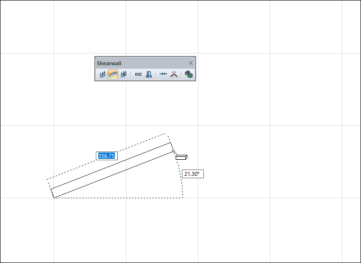 image-20231110-093425.png
