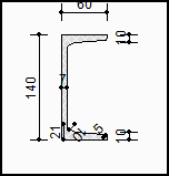 image-20210222-081038.png