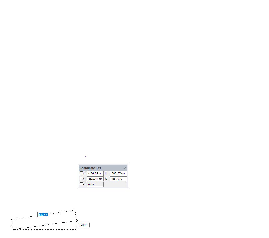 image-20210107-100128.png