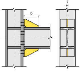 image-20201216-061039.png