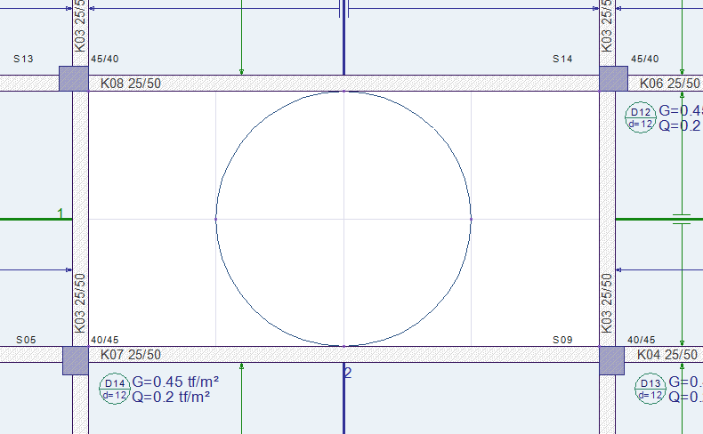 image-20210615-140821.png