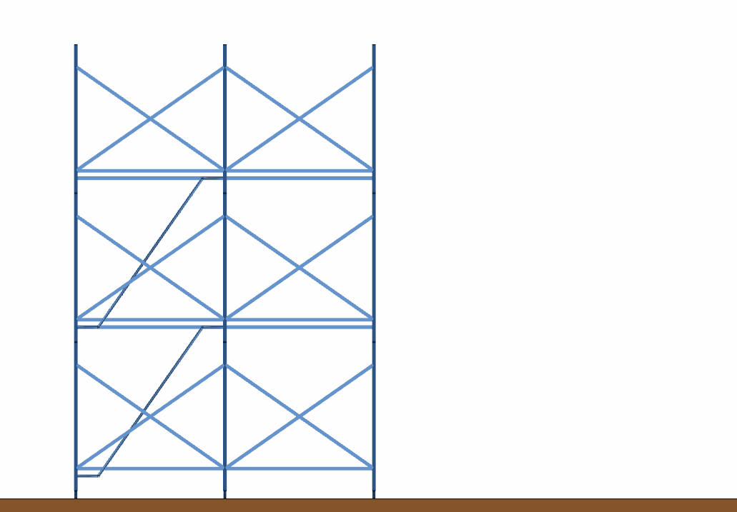 image-20210621-075925.png