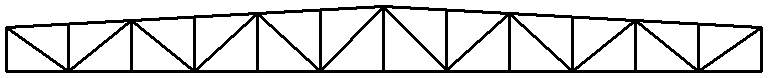 image-20200624-112616.png